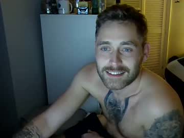 Nude man greyjoggers image #2887072