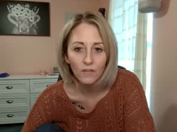 Nude girl joliexx41 image #6267440