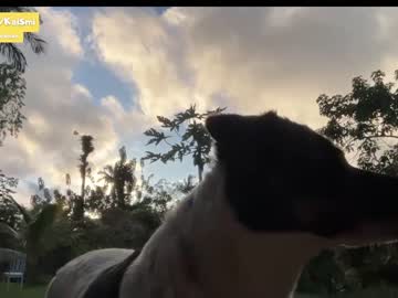 Nude girl kaileeshy image #6327650