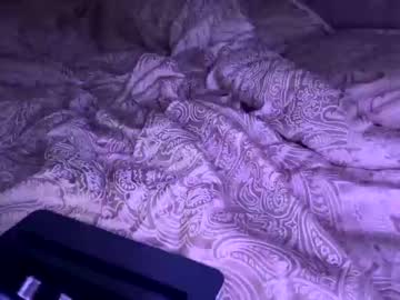 Nude girl mariah95 image #4542915