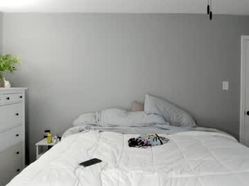 Nude girl texas_blonde image #3734944