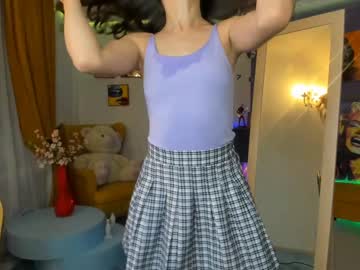 Nude girl amy_haris image #143162