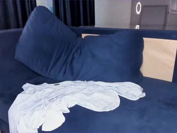 Nude girl blue_ocean_eyes image #3536195