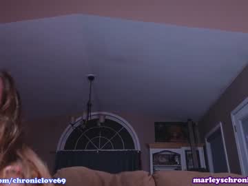 Nude girl chroniclove image #4993293