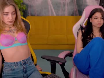 Nude couple kira0541 image #3839835