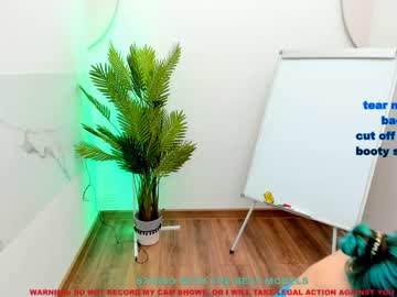 Nude girl maura_shy image #1514939