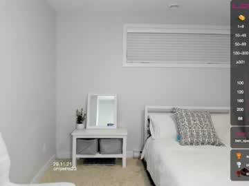 Nude girl onlyems23 image #573101