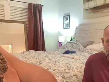 Nude couple sexytimesforyou image #413530