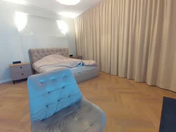 Nude girl ehotlovea image #6327107