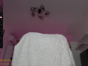 Nude girl haileygrx image #6565606