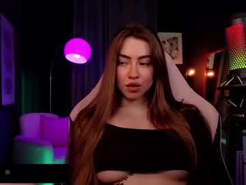 Nude girl la_seductrice image #6402493