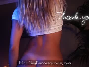 Nude girl phoenix_taylor image #6306544