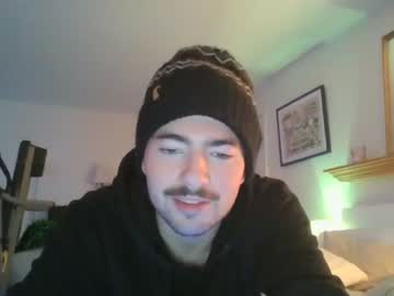 Nude man cutest518 image #3180027