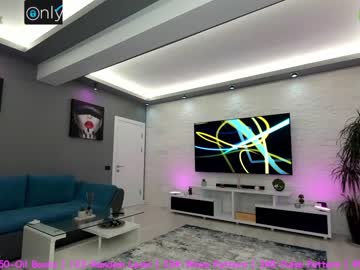 Nude girl haileygrx image #1531059