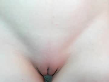 Nude girl _witch__ image #3351921