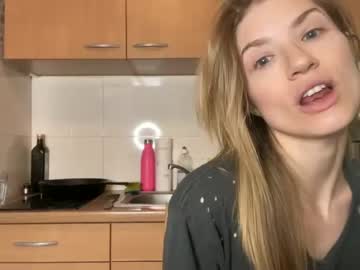 Nude girl kosherpussy image #660783