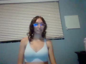 Nude girl babysami image #5517410