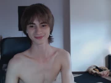 Nude man bixbit image #4995863