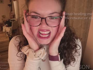 Nude girl emersoncane image #628147