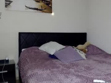 Nude girl hugetittiesgerda image #2835634