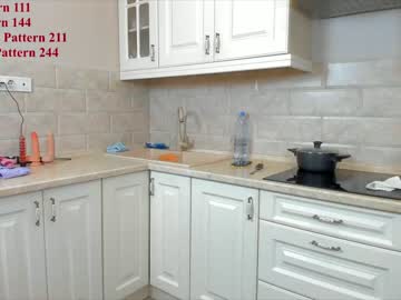 Nude girl ice_creamy image #315560