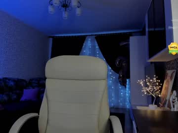 Nude girl victorias_world image #5119622