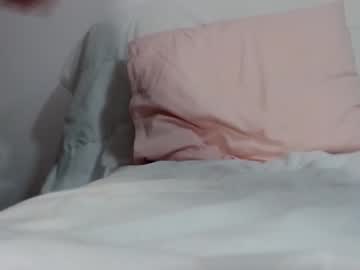 Nude girl miss_boobtastic image #660574