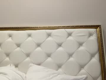 Nude girl crown_of_vice01 image #2444878