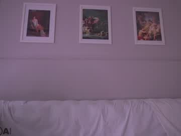 Nude girl elena_li image #1217386