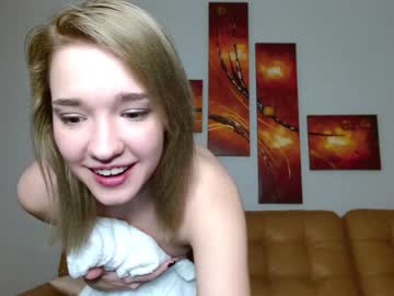 Nude girl fay_ju image #1348404