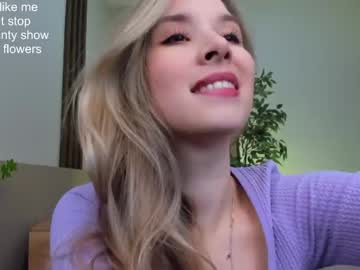 Nude girl milablush image #3624581