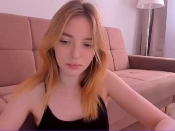 Nude girl olli_ver image #3100125