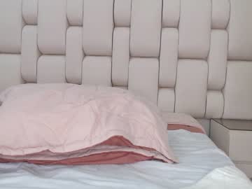 Nude couple jordy_and_sofi image #2450445