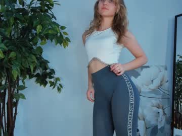 Nude girl merciaembry image #6179880