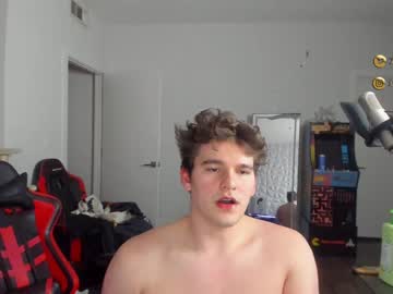 Nude man thejohnnystone image #1382923