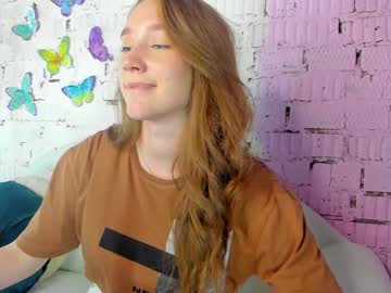 Nude girl afinasoft image #2318389