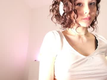 Nude girl sae__ image #3443523