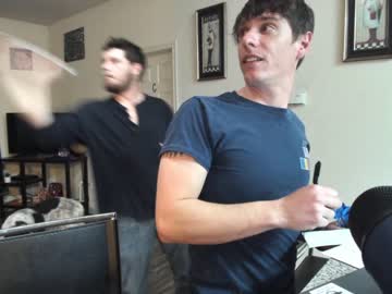 Nude man dillpie image #6163943