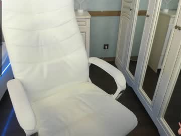 Nude girl katrinames image #1093983