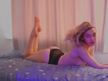 Nude girl angella_kleee image #4034167