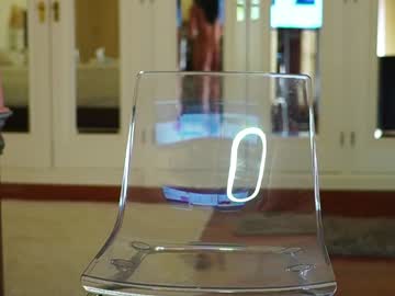 Nude girl katyerave image #6568967