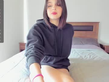 Nude girl yourfreakygirl image #5694525