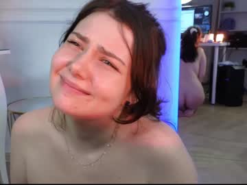 Nude couple _pelageya_ image #5499615