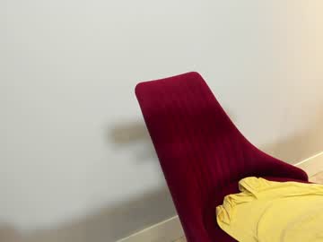 Nude girl ehotlovea image #5861588