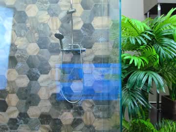 Nude girl amy_blare image #207675