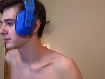 Nude man artdimension image #6399096