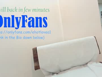 Nude girl ehotlovea image #2502625