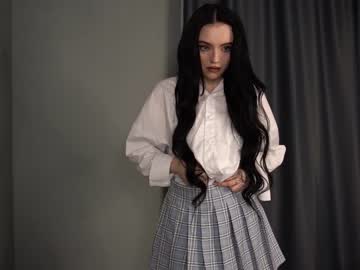 Nude girl katereason image #5420392