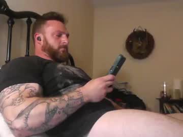 Nude man thatdoo image #3548637