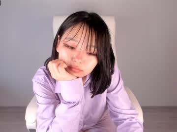 Nude girl hee_youn1 image #5288723